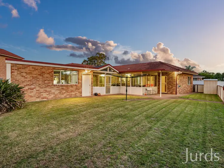 Third view of Homely house listing, 40 Leonard Street, Cessnock NSW 2325