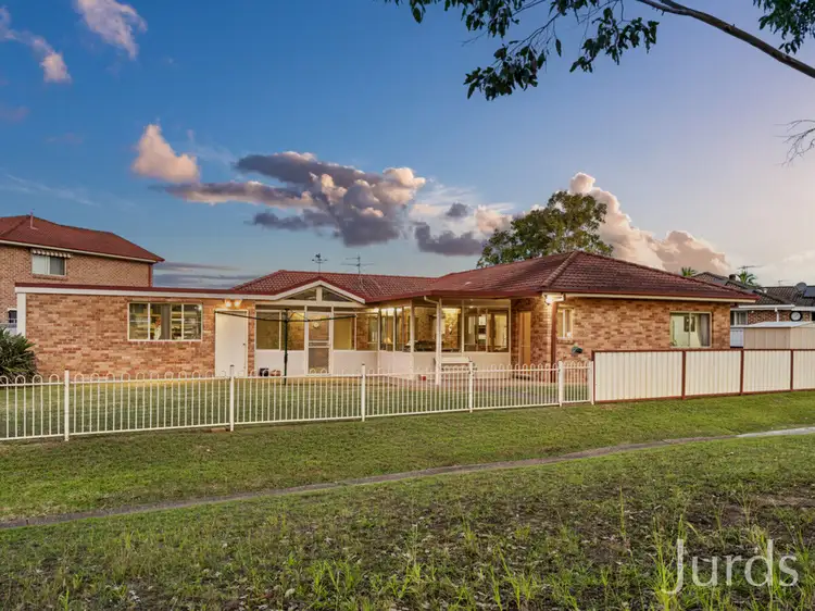 Fourth view of Homely house listing, 40 Leonard Street, Cessnock NSW 2325