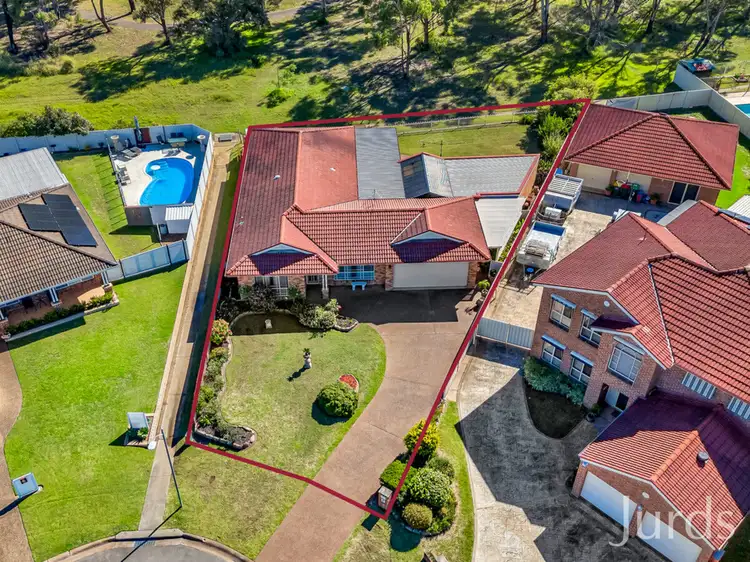 Fifth view of Homely house listing, 40 Leonard Street, Cessnock NSW 2325