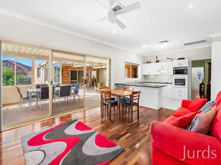 Sixth view of Homely house listing, 40 Leonard Street, Cessnock NSW 2325