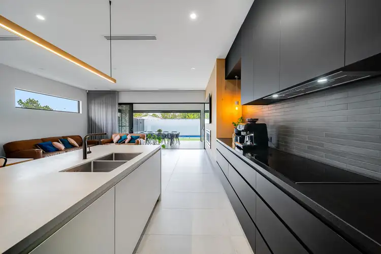 Fourth view of Homely house listing, 3 Cash Street, Rostrevor SA 5073