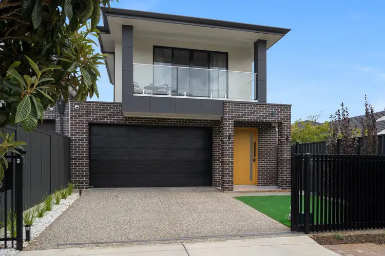10B Amadio Crescent, Campbelltown SA 5074