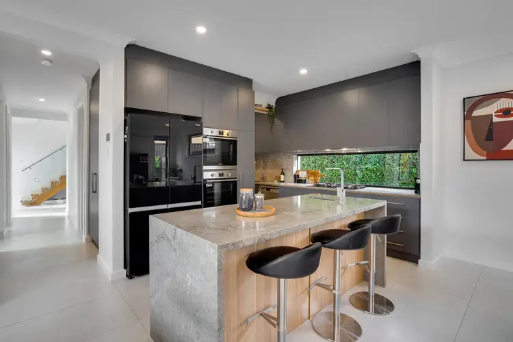 Third view of Homely house listing, 10B Amadio Crescent, Campbelltown SA 5074