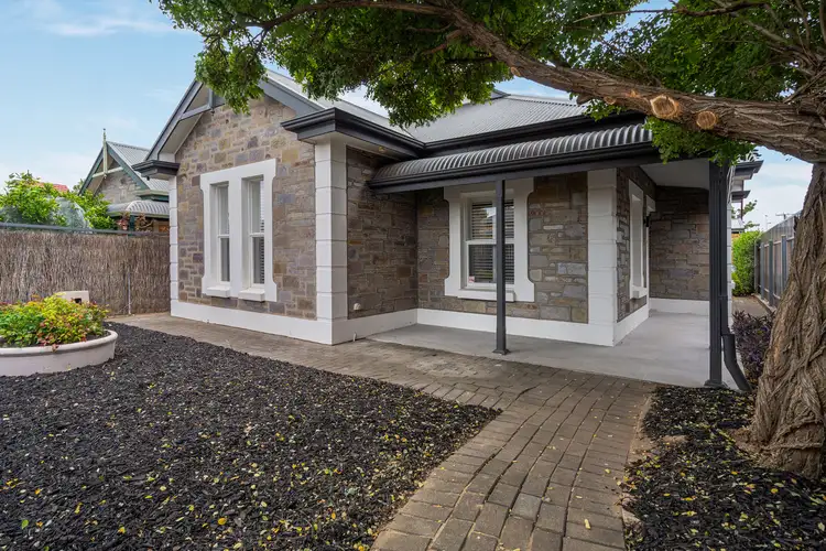 106A Pulsford Road, Prospect SA 5082