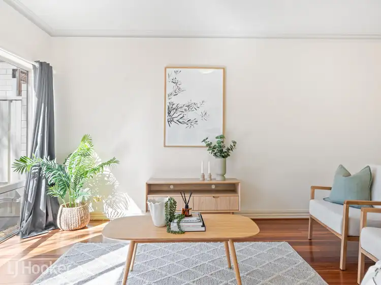 Third view of Homely house listing, 3/72-74 Bridge Street, Kensington SA 5068