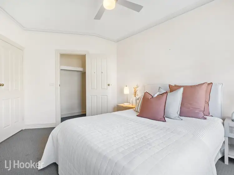 Sixth view of Homely house listing, 3/72-74 Bridge Street, Kensington SA 5068