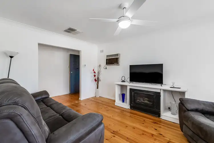 Third view of Homely house listing, 6 Welloch Street, Modbury SA 5092