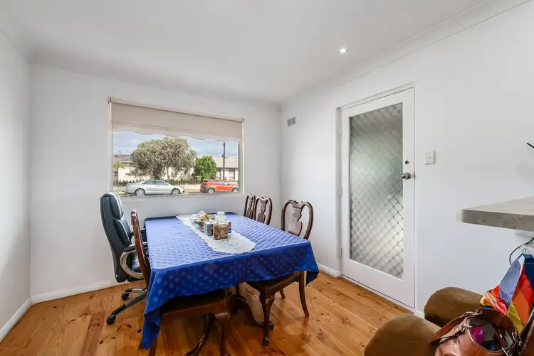 Fourth view of Homely house listing, 6 Welloch Street, Modbury SA 5092