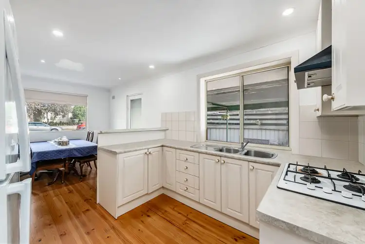Fifth view of Homely house listing, 6 Welloch Street, Modbury SA 5092