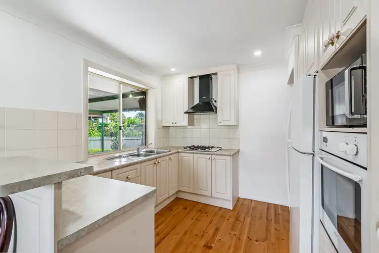 Sixth view of Homely house listing, 6 Welloch Street, Modbury SA 5092