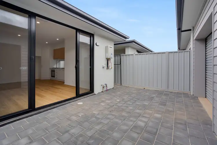 Sixth view of Homely house listing, 3 Chang Place, Munno Para West SA 5115
