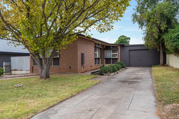 6 Lara Street, Ingle Farm SA 5098