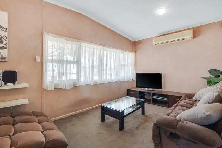 Third view of Homely house listing, 6 Lara Street, Ingle Farm SA 5098
