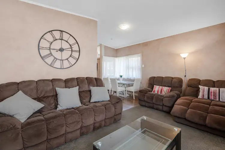Fourth view of Homely house listing, 6 Lara Street, Ingle Farm SA 5098