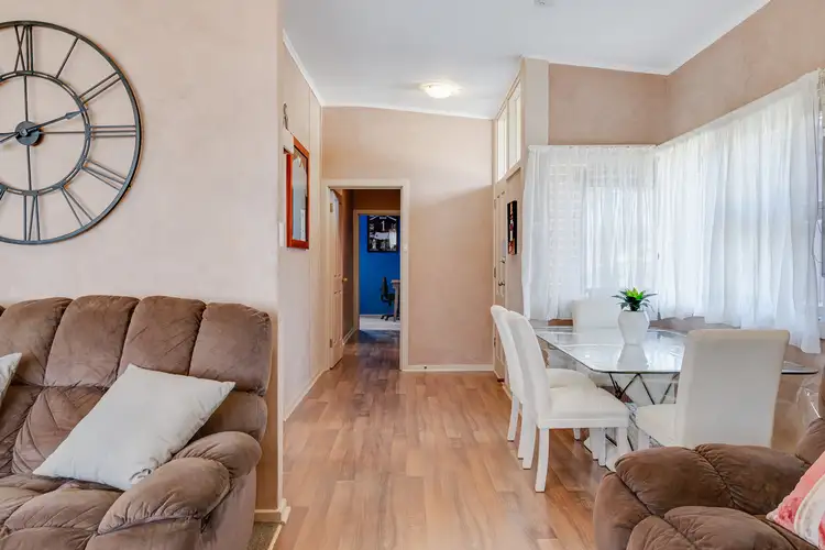 Fifth view of Homely house listing, 6 Lara Street, Ingle Farm SA 5098