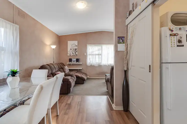 Sixth view of Homely house listing, 6 Lara Street, Ingle Farm SA 5098