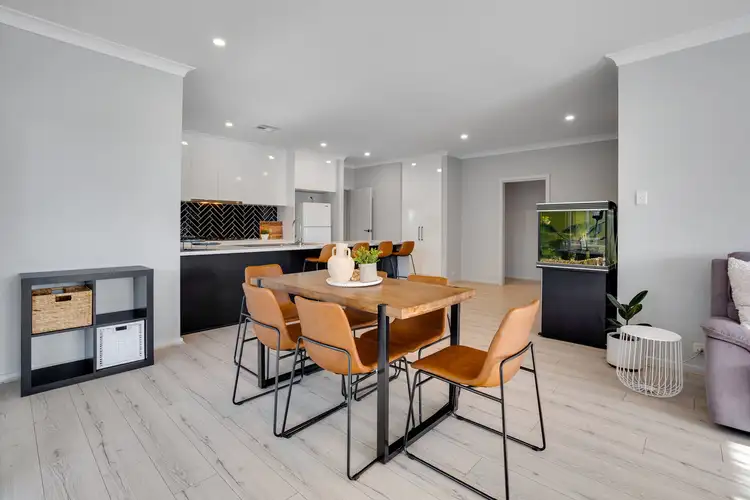 Sixth view of Homely house listing, 8 Albara Road, Ingle Farm SA 5098