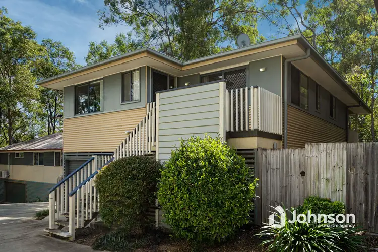10/27 Spencer Street, Redbank QLD 4301