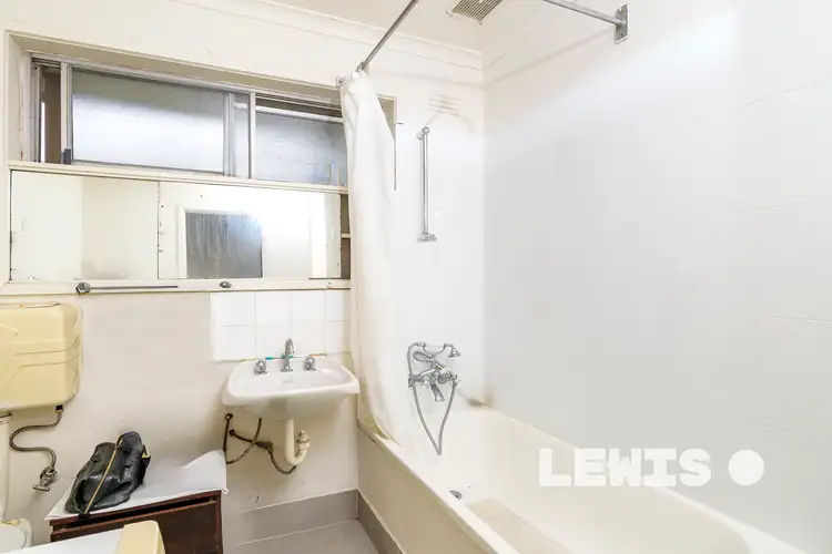 Sixth view of Homely unit listing, Address available on request