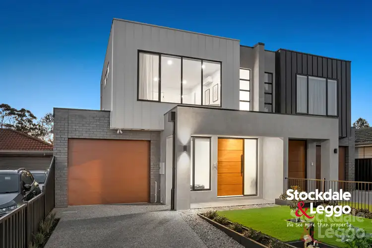 63A Farview Street, Glenroy VIC 3046