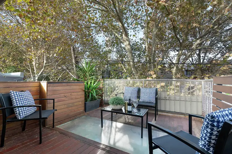 179 Crown Street, Darlinghurst NSW 2010