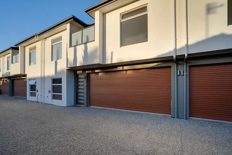 54A Gladstone Avenue, Kilburn SA 5084