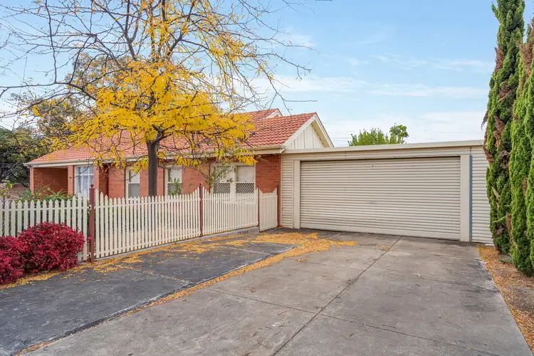 42 Wright Road, Ingle Farm SA 5098