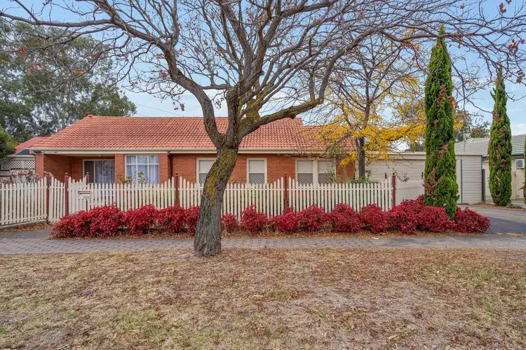 Second view of Homely house listing, 42 Wright Road, Ingle Farm SA 5098