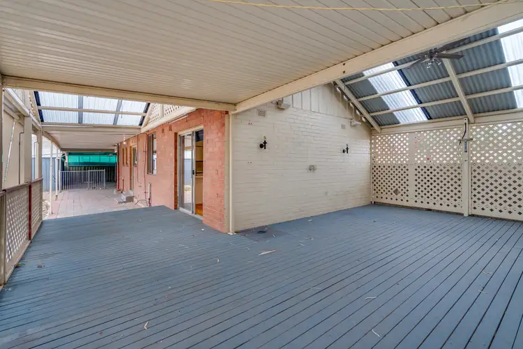 Third view of Homely house listing, 42 Wright Road, Ingle Farm SA 5098