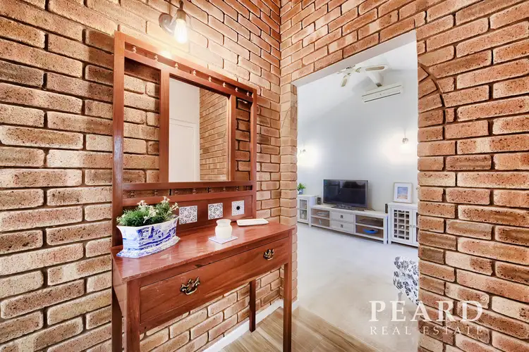 Third view of Homely house listing, 20 Throsby Way, Padbury WA 6025