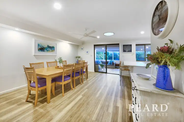 Seventh view of Homely house listing, 20 Throsby Way, Padbury WA 6025