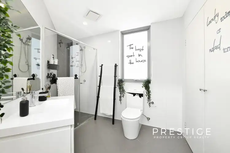 Sixth view of Homely apartment listing, 5/16 Reede Street, Turrella NSW 2205