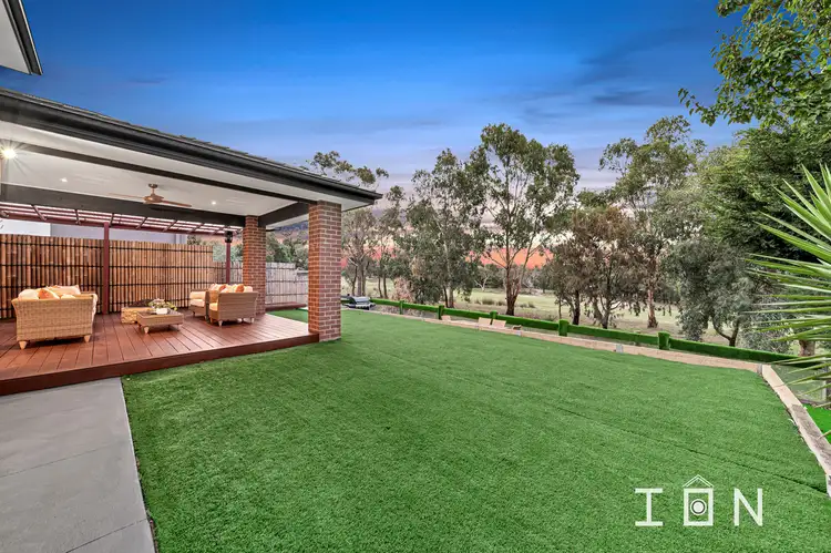 26 Maintop Ridge, Botanic Ridge VIC 3977