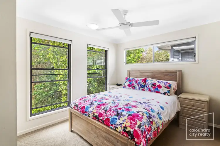 Sixth view of Homely townhouse listing, 13/22 Andrew Avenue, Little Mountain QLD 4551