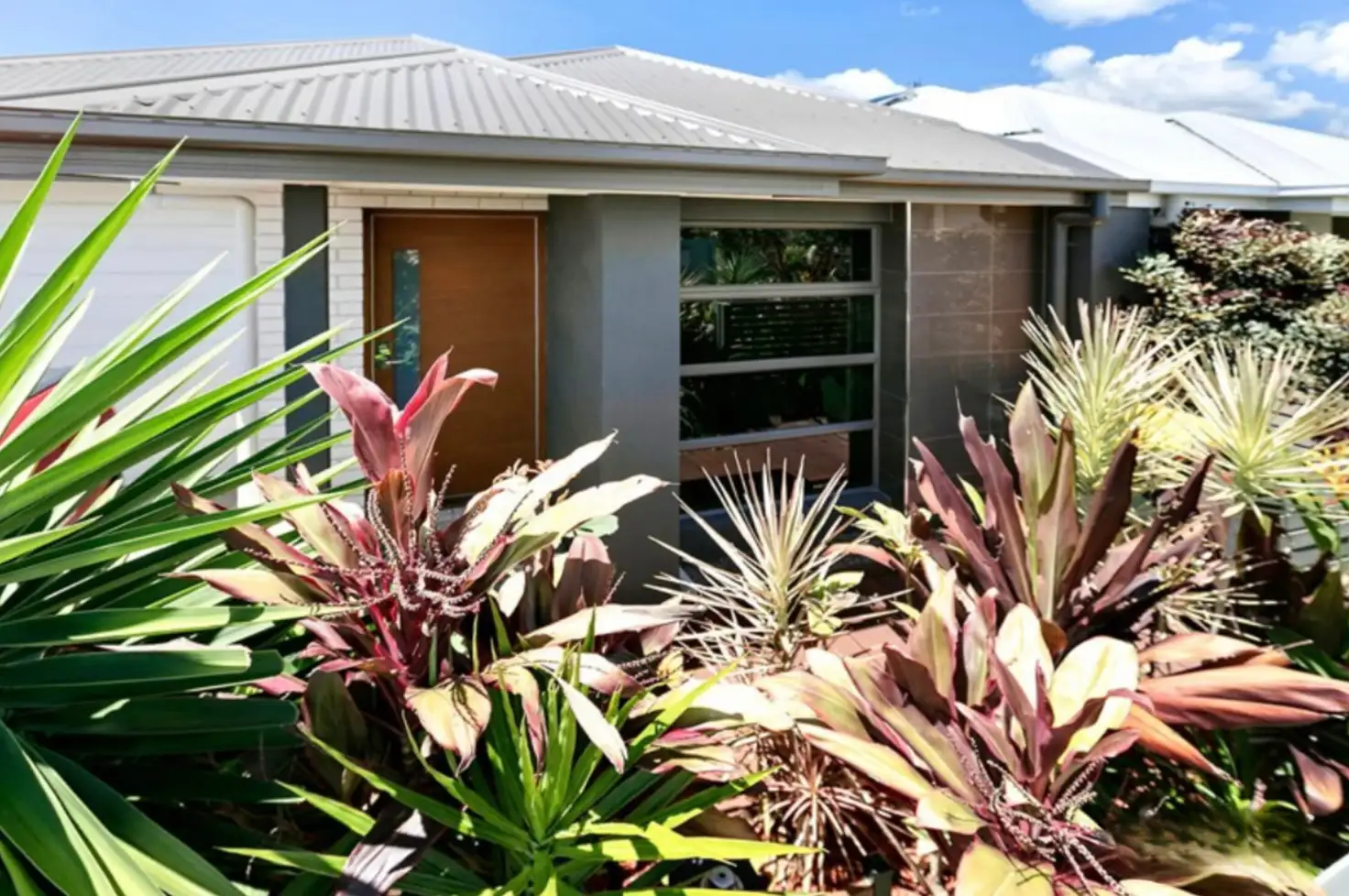 Main view of Homely house listing, 46 Sienna Street, Caloundra West QLD 4551