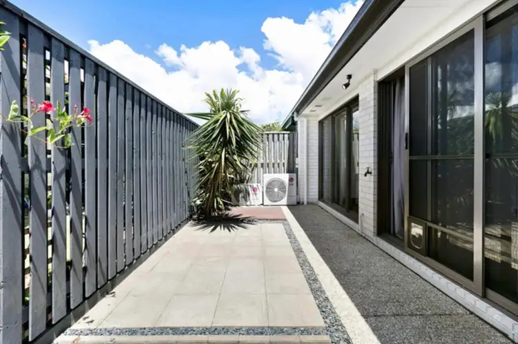 Second view of Homely house listing, 46 Sienna Street, Caloundra West QLD 4551
