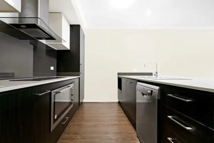 Third view of Homely house listing, 46 Sienna Street, Caloundra West QLD 4551