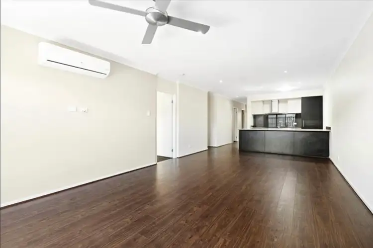 Fourth view of Homely house listing, 46 Sienna Street, Caloundra West QLD 4551