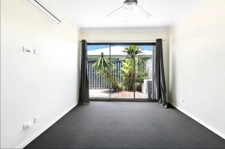 Fifth view of Homely house listing, 46 Sienna Street, Caloundra West QLD 4551