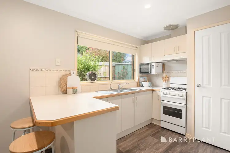Third view of Homely house listing, 13 The Galley, Capel Sound VIC 3940