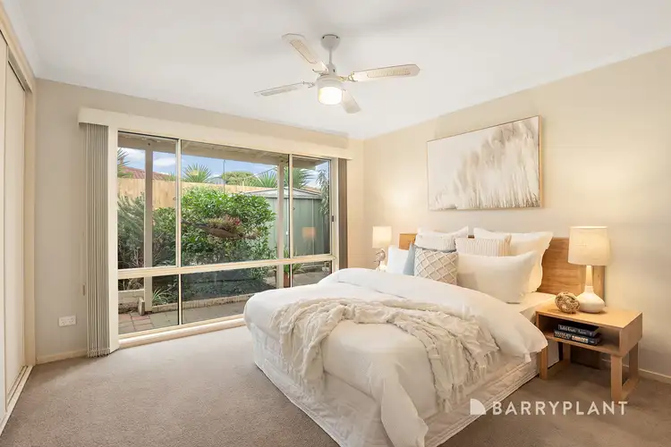 Fourth view of Homely house listing, 13 The Galley, Capel Sound VIC 3940