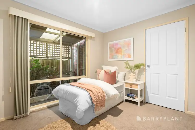 Fifth view of Homely house listing, 13 The Galley, Capel Sound VIC 3940