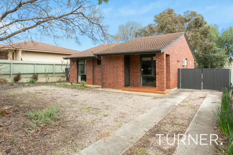 Main view of Homely house listing, 6 Knight Court, Salisbury East SA 5109