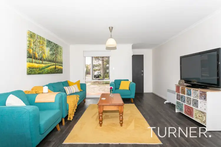 Second view of Homely house listing, 6 Knight Court, Salisbury East SA 5109