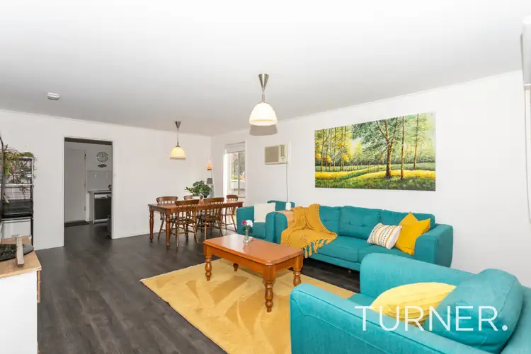 Fourth view of Homely house listing, 6 Knight Court, Salisbury East SA 5109
