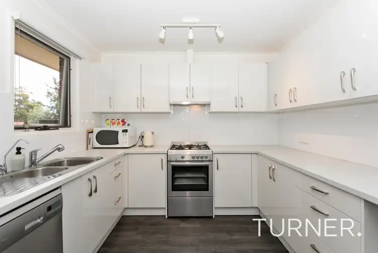 Fifth view of Homely house listing, 6 Knight Court, Salisbury East SA 5109
