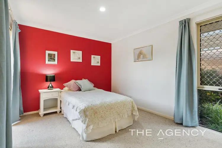Seventh view of Homely house listing, 110 Roberts Road, Rivervale WA 6103