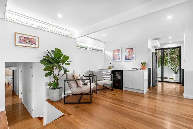Sixth view of Homely house listing, 4 Yaringa Street, Manly West QLD 4179