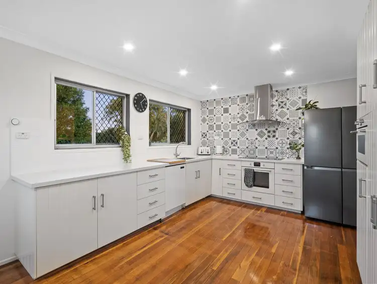 Third view of Homely house listing, 59 Edinburgh Drive, Bethania QLD 4205