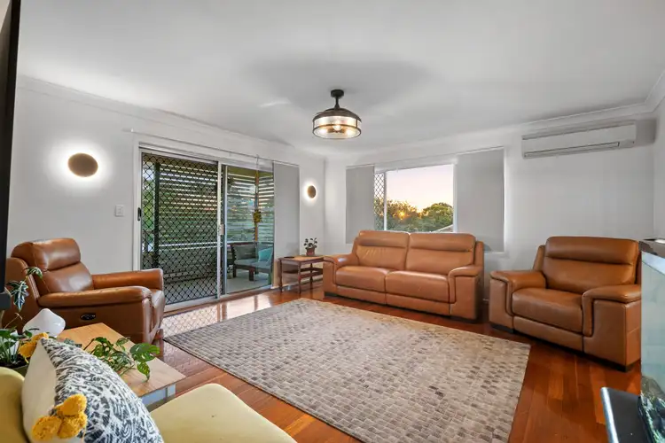 Fourth view of Homely house listing, 59 Edinburgh Drive, Bethania QLD 4205